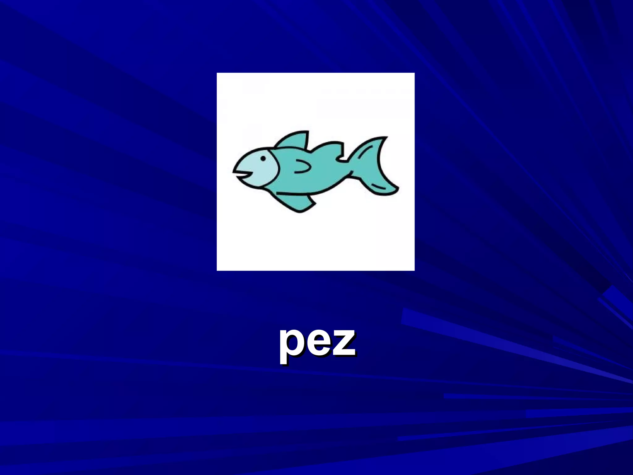 pez