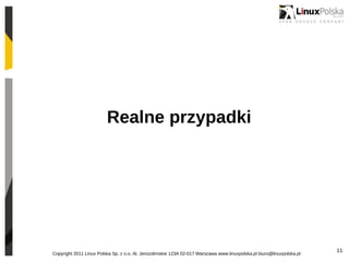 Leszek Miś "Czy twoj WAF to potrafi"