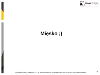 Leszek Miś "Czy twoj WAF to potrafi"