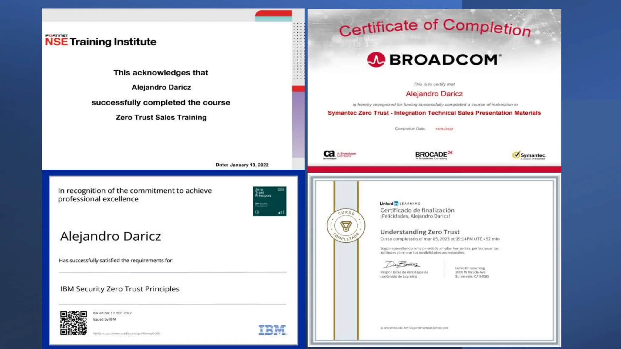 CZ Zero Trust recortada hasta la 20.pptx