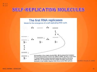 D.1.1
D.1.5




                            SOURCE: Purcell, D. (2009)



MISS J WERBA – IB BIOLOGY                         21
 