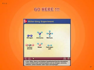 D.1.2




        37
 