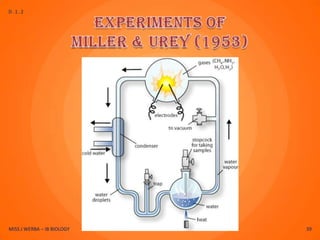 D.1.2




MISS J WERBA – IB BIOLOGY   39
 