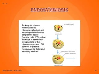 D.1.8




MISS J WERBA – IB BIOLOGY   56
 