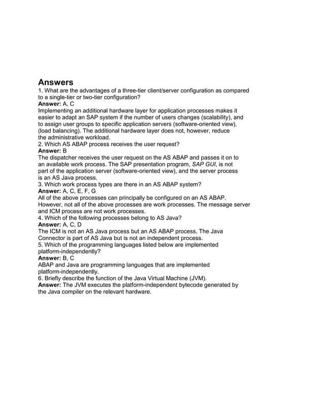 Daulat basis question docx programming languages computing