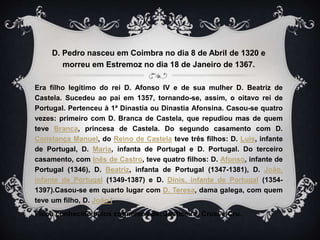 DICA DO DIA (Nº 88): INDEFESO/INDEFENSO INDEFESSO - Português em Dia