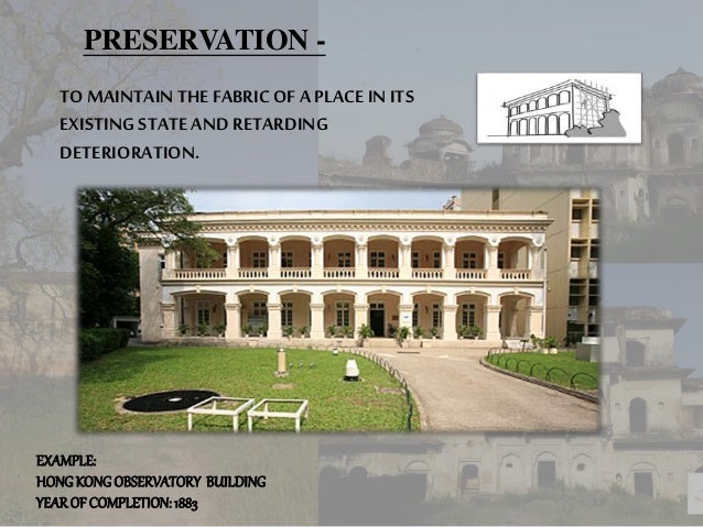 D.o.t restoration and revitalizaion of historical buildings : The incredible photo showing an stunning landscape. The hues are just bold and mix perfectly. Its arrangement is great, with its details are also extremely sharp.