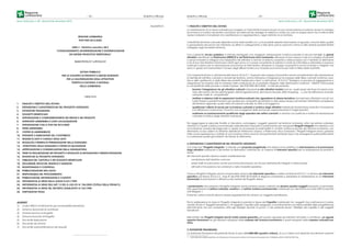 Serie Ordinaria n. 49 - Venerdì 04 dicembre 2015
– 42 – Bollettino Ufﬁciale
ALLEGATO A
REGIONE LOMBARDIA
POR FESR 2014-2020
ASSE 3 - Obiettivo speciﬁco 3B.2
“CONSOLIDAMENTO, MODERNIZZAZIONE E DIVERSIFICAZIONE
DEI SISTEMI PRODUTTIVI TERRITORIALI”
Azioni III.3.b.2.1 e III.3.b.2.2
AVVISO PUBBLICO
PER LO SVILUPPO DI PRODOTTI E SERVIZI INTEGRATI
PER LA VALORIZZAZIONE DEGLI ATTRATTORI
TURISTICO-CULTURALI E NATURALI
DELLA LOMBARDIA
I N D I C E
1. FINALITÀ E OBIETTIVI DELL’AVVISO
2. DEFINIZIONE E CARATTERISTICHE DEL PROGETTO INTEGRATO
3. DOTAZIONE FINANZIARIA
4. SOGGETTI BENEFICIARI
5. INTEGRAZIONE E COMPLEMENTARIETÀ DEI SERVIZI E DEI PRODOTTI
6. INTERVENTI AMMISSIBILI E LORO LOCALIZZAZIONE
7. INTEGRAZIONE CON IL POR FSE 2014-2020
8. SPESE AMMISSIBILI
9. CRITERI DI AMMISSIBILITÀ
10. INTENSITÀ E AMMONTARE DEL CONTRIBUTO
11. REGIME DI AIUTI E CUMULO DEGLI AIUTI
12. MODALITÀ E TERMINI DI PRESENTAZIONE DELLA DOMANDA
13. ISTRUTTORIA DELLE DOMANDE E CRITERI DI VALUTAZIONE
14. APPROVAZIONE E COMUNICAZIONE DELLA GRADUATORIA
15. TEMPI DI REALIZZAZIONE DEI PROGETTI E MODALITÀ DI EROGAZIONE E RENDICONTAZIONE
16. MODIFICHE AL PROGETTO INTEGRATO
17. OBBLIGHI DEL CAPOFILA E DEI SOGGETTI BENEFICIARI
18. DECADENZE, REVOCHE, RINUNCE E SANZIONI
19. MONITORAGGI E CONTROLLI
20. PUBBLICIZZAZIONE DELL’AIUTO
21. RESPONSABILE DEL PROCEDIMENTO
22. PUBBLICAZIONE, INFORMAZIONI E CONTATTI
23. INFORMATIVA AI SENSI DELLA LEGGE N.241/1990
24. INFORMATIVA AI SENSI DELL’ART. 13 DEL D. LGS.VO N. 196/2003 (TUTELA DELLA PRIVACY)
25. INFORMATIVA AI SENSI DEL DECRETO LEGISLATIVO N.123/1998
26. DISPOSIZIONI FINALI
ALLEGATI
1) Codici ATECO di riferimento per ammissibilità beneﬁciari
2) Schema domanda di contributo
3) Scheda tecnica di progetto
4) Schema Accordo di Progetto
5) Fac-simile ﬁdejussione
6) Fac-simile de minimis
7) Fac-simile autocertiﬁcazione dei requisiti
______________________________
Bollettino Ufﬁciale
Serie Ordinaria n. 49 - Venerdì 04 dicembre 2015
– 43 –
1. FINALITÀ E OBIETTIVI DELL’AVVISO
La valorizzazione di un bene culturale può svolgere un’importante funzione sia per la sua conservazione e fruizione,sia per lo sviluppo
economico e turistico dei territori circostanti, se sostenuta da strategie di sistema e rivolta non solo al singolo bene ma a tutte le altre
risorse materiali e immateriali che caratterizzano e rappresentano i segni distintivi di un territorio.
L’attrattività del bene culturale dipende anche dalla facilità con cui è possibile reperire informazioni al riguardo, nonché dalla qualità
e piacevolezza dei servizi che il territorio sa offrire in collegamento a tale bene (ad es. percorsi a tema e altre diverse possibili attività
collegate negli immediati dintorni).
Con il presente Avviso pubblico si intende perseguire una maggiore valorizzazione turistico-culturale di alcune famiglie di grandi
attrattori,identiﬁcati nel Patrimonio UNESCO e nel Patrimonio lirico lombardo,attraverso la loro messa in rete e lo sviluppo di prodotti
e servizi innovativi e integrati che interpretino tali attrattori in termini di sistema coerente e interconnesso con il territorio di riferimento
e tra di loro.Tali attrattori richiamano infatti ogni anno un numero consistente di visitatori e turisti da tutta Italia e dall’estero e possono
costituire il volano per la valorizzazione economica di interi territori, attraverso lo sviluppo di prodotti e servizi innovativi e integrati, che
siano in grado di incrementare il numero degli afﬂussi turistici e le ricadute economiche per tutta la ﬁliera della ricettività.
Con il presente Avviso,in attuazione dell’azione III.3.b.2.1 ”Supporto allo sviluppo di prodotti e servizi complementari alla valorizzazione
di identiﬁcati attrattori culturali e naturali del territorio, anche attraverso l’integrazione tra imprese delle ﬁliere culturali, turistiche, crea-
tive e dello spettacolo, e delle ﬁliere dei prodotti tradizionali e tipici” e dell’azione III.3.b.2.2 “Sostegno ai processi di aggregazione e
integrazione tra imprese (reti di imprese) nella costituzione di un prodotto integrato nelle destinazioni turistiche” - ASSE III “Promuovere
la competitività delle piccole e medie imprese” del POR FESR 2014-2020 1
si intende pertanto:
- favorire l’integrazione tra gli attrattori culturali individuati e altri attrattori turistici (ad es.: quelli propri dei ﬂussi di turismo busi-
ness,del turismo all’aria aperta/green,dell’enogastronomia,del turismo lacuale,dello shopping …),così da rafforzarne vicende-
volmente i livelli di competitività;
- mettere a sistema tutte le espressioni turistico-culturali che riguardano la stessa tematica (ad esempio attraverso circuiti cul-
turali,itinerari e prodotti turistici) per rendere più competitivi gli attrattori e nello stesso tempo aumentare l’attrattività complessiva
del territorio regionale, quale meta di fruizione culturale, di visita e di soggiorno;
- qualiﬁcare l’offerta di servizi per la fruizione culturale e turistica degli attrattori individuati favorendone anzitutto l’innovazione
e la diffusione e ricercando l’incontro con le esigenze della domanda, segmentandola in target speciﬁci;
- sostenere un posizionamento qualiﬁcato degli operatori dei settori coinvolti,in sintonia con politiche e indirizzi di valorizzazione
culturale e turistica degli attrattori individuati.
Per raggiungere le elencate ﬁnalità, si intendono coinvolgere i soggetti operanti nel territorio lombardo, attivi nel settore culturale/
creativo e in quello turistico/commerciale,sollecitandoli a lavorare in partenariato,per sviluppare Progetti Integrati che abbiano una
connotazione sovralocale/regionale, in grado di accrescere le potenzialità in ambito turistico-culturale del territorio lombardo, con
riferimento ai due sistemi di attrattori identiﬁcati: Patrimonio Unesco e Patrimonio lirico lombardo. I Progetti Integrati vanno pertanto
intesi come espressione e risultato di una funzione attiva assunta dai partenariati territoriali, tesa a far emergere le potenzialità latenti
e a valorizzare quelle già evidenti nei territori di riferimento.
2. DEFINIZIONE E CARATTERISTICHE DEL PROGETTO INTEGRATO
Con il termine“Progetto integrato”si intende una proposta progettuale che abbia come obiettivo la valorizzazione e la promozione
degli attrattori individuati e dei territori di riferimento, costituita da un insieme di interventi speciﬁci per la realizzazione di prodotti e
servizi.
Gli interventi speciﬁci devono essere caratterizzati da:
- condivisione dell’obiettivo comune
- propri livelli di autonomia, anche economico-ﬁnanziaria, ma tra loro strettamente integrati e interconnessi
- alti livelli d’innovazione nei contenuti e nelle modalità operative.
Ciascun Progetto Integrato dovrà comprendere almeno un intervento speciﬁco a valere sull’Azione III.3.b.2.1 e almeno un intervento
speciﬁco sull’Azione III.3.b.2.2 - Asse III del POR FESR 2014-2020 di Regione Lombardia e prevedere la realizzazione di un intervento
trasversale di promozione e diffusione dei risultati del Progetto stesso.
Il partenariato che presenta il Progetto Integrato dovrà pertanto essere costituito da almeno quattro soggetti (requisito di ammissibi-
lità) appartenenti al settore culturale- creativo e al settore turistico-commerciale,individuati con riferimento ai codici ATECO riportati
nell’Allegato 1.
Entrambi i settori indicati devono essere rappresentati da almeno un soggetto beneﬁciario.
Per la realizzazione di ciascun Progetto Integrato è prevista la ﬁgura del Capoﬁla, individuato tra i soggetti che costituiscono il parte-
nariato (Punto 4 “Soggetti beneﬁciari”).Al soggetto Capoﬁla sarà assegnato il coordinamento e la responsabilità della progettazione
dell’intervento nel suo complesso, oltre agli obblighi riportati al punto 17 del presente Avviso “Obblighi del capoﬁla e dei soggetti
beneﬁciari”.
Nell’ambito dei Progetti Integrati dovrà inoltre essere garantito, per quanto riguarda gli interventi ammessi a contributo, un eguale
apporto ﬁnanziario tra gli interventi sviluppati dalle imprese del turismo/commercio e quelli sviluppati dalle imprese culturali/cre-
ative.
3. DOTAZIONE FINANZIARIA
La dotazione ﬁnanziaria del presente Avviso è pari a € 4.000.000 (quattro milioni), di cui 2 milioni di € destinati ad interventi coerenti
1 POR FESR 2014-2020 adottato con Decisione di Esecuzione della Commissione Europea del 12 febbraio 2015 C(2015) 923 ﬁnal.
 