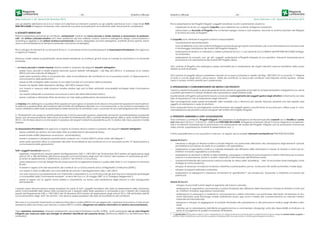 Serie Ordinaria n. 49 - Venerdì 04 dicembre 2015
– 44 – Bollettino Ufﬁciale
con gli obiettivi dell’Azione 3.b.2.2 e 2 milioni di € destinati ad interventi coerenti con gli obiettivi dell’Azione 3.b.2.1, Asse III del POR
FESR 2014-2020 di Regione Lombardia, salvo eventuali successivi provvedimenti di incremento dello stanziamento complessivo.
4. SOGGETTI BENEFICIARI
Possono presentare domanda di contributo i partenariati costituiti da micro, piccole e medie imprese e associazioni di professio-
nisti del settore culturale-creativo (arti visive, spettacolo dal vivo, editoria, musica, cinema e videogiochi, design, comunicazione, e
marketing e digitale) e del settore turistico-commerciale (turismo alberghiero ed extra alberghiero, ricettività all’aria aperta, ristora-
zione e somministrazione di alimenti e bevande, commercio al dettaglio).
Per lo sviluppo di interventi di cui all’azione III.3.b.2.1, è ammessa anche la partecipazione di Associazioni/Fondazioni che agiscono
in regime di impresa.
Potranno inoltre aderire al partenariato, senza essere beneﬁciari di contributi, gli Enti locali, le Camere di Commercio e le Università
lombarde.
1. Le micro, piccole e medie imprese devono essere in possesso dei seguenti requisiti obbligatori:
- essere micro, piccole e medie imprese secondo quanto deﬁnito nell’allegato 1 dal Reg. 651/2014 e in possesso di un codice
ATECO primario indicato all’Allegato 1;
- avere sede operativa attiva in Lombardia alla data di accettazione del contributo di cui al successivo punto 14 “Approvazione e
comunicazione della graduatoria”;
- essere iscritte al Registro delle imprese di una della Camere di Commercio della Lombardia;
- trovarsi nel rispetto delle disposizioni del Reg. 1407/2013 (vedasi infra)
- non trovarsi in nessuna delle situazioni ostative relative agli aiuti di Stato dichiarati incompatibili ed illegali dalla Commissione
europea;
- non essere sottoposte a procedure concorsuali ai sensi del diritto fallimentare interno;
- essere costituite e dichiarate attive da almeno sei mesi dalla pubblicazione del presente Avviso.
Le imprese che detengono a qualsiasi titolo apparecchi per il gioco d’azzardo lecito devono rimuovere tali apparecchi eventualmen-
te detenuti a qualsiasi titolo alla scadenza del contratto di installazione stipulato con il concessionario e non potranno procedere con
nuove installazioni dalla data di presentazione della domanda di contributo e per i successivi tre anni dall’erogazione del contributo.
2. I Professionisti che svolgono attività professionale in forma associata possono presentare domanda di partecipazione al presente
Avviso solo ed esclusivamente nella forma di Società Tra Professionisti (STP) o Società Multidisciplinari (SM) ai sensi di DM 8 Febbraio
2013 n. 34. Gli stessi devono anche essere in possesso dei requisiti indicati al precedente punto 1) relativo alle micro, piccole e medie
imprese.
Le Associazioni/Fondazioni che agiscono in regime di impresa devono essere in possesso dei seguenti requisiti obbligatori:
- essere costituite da almeno sei mesi dalla data di pubblicazione del presente Avviso;
- essere iscritte al REA (Repertorio economico amministrativo);
- essere in possesso e sviluppare prodotti/servizi coerenti con i Codice ATECO primari indici nell’Allegato 1;
- avere sede operativa attiva in Lombardia alla data di accettazione del contributo di cui al successivo punto 14 “Approvazione e
comunicazione della graduatoria”.
Tutti i soggetti beneﬁciari devono:
- rispettare i massimali ed i requisiti previsti dal Regolamento (UE) n. 1407/2013 del 18 dicembre 2013 relativo all’applicazione degli
articoli 107 e 108 del Trattato dell’Unione europea sul funzionamento degli aiuti “de minimis” alle imprese e in particolare gli artt. 1
(Campo di applicazione), 2 (Deﬁnizioni), 3 (Aiuti in “de minimis”), 5 (Cumulo);
- avere adempiuto a tutti gli obblighi ﬁscali, sociali secondo la legislazione italiana o quella dello Stato in cui l’impresa ha domicilio
ﬁscale;
- di essere in regola ai ﬁni del versamento dei contributi di cui al Documento Unico di Regolarità Contributiva (DURC)
- non essere in stato di difﬁcoltà così come deﬁnite all’articolo 2 del Regolamento (UE) n. 651/2014;
- non aver ricevuto e successivamente non rimborsato o depositano in un conto bloccato gli aiuti che sono individuati quali illegali
o incompatibili dalla Commissione europea”, ai sensi del d.p.c.m. 23 maggio 2007 (c.d.“Impegno Deggendorf”);
- essere in regola con le vigenti norme edilizie e urbanistiche, sul lavoro, sulla prevenzione degli infortuni e sulla salvaguardia
dell’ambiente;
I requisiti sopra elencati devono essere posseduti da parte di tutti i soggetti beneﬁciari alla data di presentazione della domanda,
pena l’inammissibilità della stessa, fatta eccezione per il requisito della sede operativa in Lombardia e per il rispetto dei massimali
previsti dal Regolamento (UE) n. 1407/2013 del 18 dicembre 2013 relativo all’applicazione degli articoli 107 e 108 del Trattato dell’UE
sul funzionamento degli aiuti “de minimis”, che devono essere posseduti alla data di accettazione del contributo.
Nel caso in cui durante l’inserimento sul sistema informativo il codice ATECO non sia aggiornato,l’operatore economico,in fase di pre-
sentazione della domanda, può indicare il codice ATECO corretto, allegando nel sistema informativo la relativa documentazione.
Ogni operatore economico (imprese, professionisti, associazioni/fondazioni iscritte al REA) potrà partecipare ad un solo Progetto
Integrato per ciascuna delle due famiglie di attrattori identiﬁcati dal presente Avviso (Patrimonio UNESCO e nel Patrimonio lirico
lombardo).
Bollettino Ufﬁciale
Serie Ordinaria n. 49 - Venerdì 04 dicembre 2015
– 45 –
Per la presentazione dei Progetti Integrati i soggetti beneﬁciari riuniti in partenariato dovranno:
- individuare tra di loro un soggetto Capoﬁla, unico referente nei confronti di Regione Lombardia;
- sottoscrivere un Accordo di Progetto che contempli impegni, risorse e ruoli reciproci, secondo lo schema riportato nell’Allegato
4.”Schema Accordo di Progetto”.
Al Capoﬁla sono attribuite le seguenti funzioni e responsabilità:
- coordinamento del partenariato;
- ruolo di referente unico nei confronti di Regione Lombardia per gli aspetti amministrativi,per la rendicontazione economica e per
il monitoraggio/valutazione dei risultati del Progetto Integrato;
- realizzazione di almeno un intervento a valere sull’Azione III.3.b.2.1 o sull’azione III.3.b.2.2 ASSE III del POR FESR 2014-2020 di Regio-
ne Lombardia;
- realizzazione, di concerto con gli altri soggetti partecipanti al Progetto Integrato, di uno speciﬁco intervento trasversale per la
promozione e la valorizzazione dei risultati del Progetto stesso.
Tutti i partner di Progetto che sostengono spese ammissibili per la realizzazione dei singoli interventi saranno beneﬁciari della quota
relativa di aiuto ﬁnanziario.
Tutti i partner di progetto devono possedere i requisiti di cui sopra (compreso il rispetto del Reg. 1407/2013 di cui al punto 11 “Regime
di aiuto e cumulo degli aiuti”), pena revoca totale del contributo. La revoca del contributo verrà disposta anche qualora venisse
meno il numero minimo previsto per il partenariato.
5. INTEGRAZIONE E COMPLEMENTARIETA’ DEI SERVIZI E DEI PRODOTTI
I servizi e i prodotti sviluppati ai sensi del presente Avviso dovranno garantire ampi livelli di complementarietà e integrazione con servizi
e prodotti già esistenti e utilizzati, ﬁnalizzati alla valorizzazione degli attrattori scelti.
Il partenariato di Progetto sarà pertanto tenuto a ricercare il coinvolgimento dei soggetti gestori degli attrattori di riferimento,sia nella
fase di impostazione che di realizzazione degli interventi.
Tale coinvolgimento potrà essere formalizzato nelle modalità che si riterranno più idonee, tenendo presente che tale aspetto sarà
oggetto di valutazione in sede di istruttoria.
Sono auspicate forme di coinvolgimento anche ﬁnanziario dei soggetti gestori, nonché forme di accordo per l’utilizzo e per la com-
mercializzazione dei prodotti e servizi sviluppati nell’ambito del Progetto Integrato.
6. INTERVENTI AMMISSIBILI E LORO LOCALIZZAZIONE
Sono ammessi a contributo i Progetti Integrati che prevedano la realizzazione di interventi speciﬁci coerenti con le ﬁnalità e i conte-
nuti delle Azioni III.3.b.2.1 e III.3.b.2.2 – ASSE III del POR FESR 2014-2020 di Regione Lombardia,attuati in forma integrata e complemen-
tare e di interventi trasversali per la promozione e la valorizzazione dei risultati del Progetto integrato (ad es. produzione di brochure,
video, e-book, organizzazione di eventi di presentazione, ecc..).
A titolo esempliﬁcativo e non esaustivo si indicano di seguito alcuni possibili interventi ammissibili sul POR FESR 2014-2020:
Azione III.3.b.2.1
− creazione e sviluppo di itinerari turistico-culturali integrati, con particolare attenzione alla valorizzazione degli elementi culturali,
per facilitarne la fruizione da parte di un pubblico non specialistico;
− realizzazione di segnaletica turistica e culturale ﬁnalizzata alla diffusione delle informazioni a favore di cittadini e turisti (ad es.:
InfoPoint innovativi, segnaletica coordinata);
− realizzazione di strumenti e attività di web-marketing, campagne e materiali di comunicazione e sistemi informativi per la valoriz-
zazione e la promozione, anche in ambito nazionale e internazionale, dell’Attrattore scelto;
− narrazione ﬁnalizzata alla promozione turistico-culturale (o utilizzo dello “storytelling”, “arte” di raccontare storie impiegata come
strategia di comunicazione);
− sviluppo di servizi per la fruizione immersiva, interattiva e partecipativa (ad es.: ricostruzioni 3D, realtà aumentata, mobile App);
− sviluppo di supporti editoriali e audiovisivi;
− realizzazione di videogiochi e ideazione di interventi di “gamiﬁcation”2
per rendere più “piacevole” e interattiva la fruizione del
patrimonio.
Azione III.3.b.2.2
- sviluppo di pacchetti turistici legati al segmento del turismo culturale;
- realizzazione di segnaletica commerciale e turistica ﬁnalizzata alla diffusione delle informazioni a favore di cittadini e turisti (ad
es.: InfoPoint innovativi, segnaletica coordinata)
- realizzazione di campagne e materiali di comunicazione e sistemi informativi, con particolare riferimento all’adozione di stru-
menti informatici quali tecnologie mobile, piattaforme social, app, local e mobile, per il posizionamento sul mercato turistico
nazionale ed internazionale;
- ideazione e sviluppo di aggregazioni di prodotto ﬁnalizzate alla valorizzazione e alla promozione turistica degli attrattori indivi-
duati;
- iniziative per la valorizzazione dell’offerta enogastronomica e commerciale (shopping) unita alla disponibilità di strutture e di
servizi di accoglienza di qualità e funzionali all’itinerario;
2 La gamiﬁcation (traducibile in italiano come “ludicizzazione”) è l’utilizzo di elementi mutuati dai giochi e delle tecniche di game design in contesti esterni ai giochi. Il
termine è stato introdotto per la prima volta in pubblico nel febbraio 2010 da Jesse Schell,un famoso game-designer americano.
 