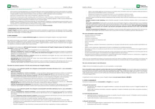 Serie Ordinaria n. 49 - Venerdì 04 dicembre 2015
– 46 – Bollettino Ufﬁciale
- azioni di promo-commercializzazione,con particolare riferimento alla commercializzazione di servizi e dei prodotti che caratteriz-
zano alcuni segmenti dell’intera esperienza turistica,in sinergia con i soggetti della ﬁliera della ricettività e anche con riferimento
a target speciﬁci di utenza (turismo scolastico, turismo per anziani, turismo sostenibile, turismo accessibile);
- estensione e potenziamento di reti e spazi wi-ﬁ federato a disposizione dei turisti;
- interventi per la valorizzazione dello shopping, della somministrazione e della ristorazione e delle ﬁliere territoriali di qualità;
- progettazione/realizzazione di sistemi tecnologici per il commercio online, il marketing digitale e il CRM (Customer Related Mar-
keting), ivi inclusi sistemi di ﬁdelizzazione attraverso Card e strumenti digitali;
- progettazione e realizzazione di strumenti informativi, di amministrazione, di gestione e di prenotazione dei servizi turistici e com-
merciali, creazione di piattaforme per acquisti collettivi di beni e servizi, innovazione dei sistemi di offerta culturale, turistica e
commerciale, con particolare attenzione all’utilizzo di tecnologie digitali.
Gli interventi ammessi a contributo devono interessare esclusivamente il territorio lombardo.
7. INTEGRAZIONE CON IL POR FSE 2014-2020
I Progetti Integrati presentati in risposta al presente Avviso possono prevedere la segnalazione dei fabbisogni formativi di aggior-
namento e sviluppo delle competenze degli operatori economici partecipanti al Progetto, purché tali fabbisogni siano strettamente
correlati alle metodologie e ai contenuti proposti.
8. SPESE AMMISSIBILI
Sono ammissibili a contributo le spese strettamente legate alla realizzazione del Progetto Integrato e dei singoli interventi.
Nel rispetto del principio di economicità - che impone di evitare ogni spreco nell’utilizzazione dei mezzi a disposizione, di utilizzare in
modo razionale e intelligente le risorse materiali e personali e di ottimizzare risultati -, si richiede che, nell’afﬁdamento di incarichi e
nell’acquisto di materiali, al di sopra dell’importo di euro 20.000, i soggetti beneﬁciari valutino almeno 3 preventivi forniti da soggetti
con speciﬁche competenze relative ai beni e servizi richiesti.
Con riferimento alla realizzazione dell’intervento trasversale e al coordinamento del Progetto Integrato (spese del Capoﬁla), sono
ammissibili le seguenti tipologie di spesa:
- spese di personale (comprese le spese di progettazione e di coordinamento);
- spese per l’acquisizione di servizi di consulenza o servizi equivalenti, utilizzati esclusivamente per avvalersi di competenze
specialistiche ﬁnalizzate alla realizzazione e alla veriﬁca dei risultati ﬁnali di progetto del Progetto (comprese le spese di pro-
gettazione e di coordinamento);
- acquisto di attrezzature, strumenti e materiali funzionali alla realizzazione del Progetto. Nel caso di beni patrimoniali, sono
riconosciute le sole quote di ammortamento;
- spese generali: spese forfettarie relative alle “utenze” (luce, acqua, telefono, gas e collegamento a internet, ecc..), ﬁno ad un
massimo del 15% dei costi di personale;
- costi per la presentazione di ﬁdejussioni (da presentare in sede di richiesta dell’erogazione dell’anticipo).Tali costi sono am-
missibili per ogni progetto nell’importo massimo del 2% (due) dell’ammontare complessivo garantito dalle ﬁdeiussioni.
Tali spese non possono superare il 15% del costo ammesso per il Progetto Integrato.
Con riferimento ai singoli interventi speciﬁci che sviluppano servizi/prodotti nell’ambito dell’Azione 3.b.2.1., sono ammissibili le
seguenti tipologie di spesa:
- spese di personale;
- spese per l’acquisizione di servizi di consulenza o servizi equivalenti, utilizzati esclusivamente per avvalersi di competenze
specialistiche ﬁnalizzate alla realizzazione dell’intervento, ﬁno ad un massimo del 10% del costo ammesso per lo stesso;
- acquisto di attrezzature,arredi, strumenti e materiali funzionali alla realizzazione dell’intervento (nel caso di beni patrimoniali
sono riconosciute le sole quote di ammortamento per il periodo in cui sono utilizzati per il Progetto), come ad esempio:
- cartellonistica per la pubblicizzazione dell’aiuto ﬁnanziario di cui al punto 20 “Pubblicizzazione dell’aiuto”;
- materiali cartograﬁci e di tipo informativo (compresi pannelli informativi e segnaletica), stampe e pubblicazioni;
- spese generali: spese forfettarie relative alle “utenze” (luce, acqua, telefono, gas e collegamento a internet, ecc..), ﬁno ad un
massimo del 15% dei costi di personale interno ammessi a contributo per l’intervento speciﬁco;
- costi per la presentazione di ﬁdejussioni (da presentare in sede di richiesta dell’erogazione dell’anticipo).Tali costi sono am-
missibili per ogni progetto nell’importo massimo del 2% (due) dell’ammontare complessivo garantito dalle ﬁdeiussioni.
Con riferimento ai singoli interventi speciﬁci che sviluppano servizi/prodotti nell’ambito dell’Azione 3.b.2.2., sono ammissibili le
seguenti tipologie di spesa:
- spese per l’acquisizione di servizi di consulenza o servizi equivalenti, utilizzati esclusivamente per avvalersi di competenze
specialistiche ﬁnalizzate alla realizzazione e rendicontazione dell’intervento, ﬁno ad un massimo del 15% del costo ammesso
per lo stesso;
- acquisto di attrezzature, arredi, strumenti e materiali funzionali alla realizzazione dell’intervento (nel caso di beni patrimoniali
sono riconosciute le sole quote di ammortamento), come ad esempio:
• attrezzature e strumenti per la mobilità sostenibile, utilizzabili nelle aree di riferimento dell’intervento;
• attrezzature e strumenti tecnologici per il miglioramento delle modalità di gestione delle strutture e dei servizi offerti;
• cartellonistica per la pubblicizzazione dell’aiuto ﬁnanziario di cui al punto 20 - Pubblicizzazione dell’aiuto (max. 500 euro
per singolo intervento);
• materiali cartograﬁci e di tipo informativo (compresi pannelli informativi e segnaletica), stampe e pubblicazioni;
Bollettino Ufﬁciale
Serie Ordinaria n. 49 - Venerdì 04 dicembre 2015
– 47 –
• sistemi e tecnologie digitali per la promozione e la vendita online di prodotti e servizi, per la gestione delle prenotazioni e
della promozione dell’offerta turistica e commerciale;
• attrezzature ed impianti per la sicurezza dei locali in cui sono esercitate le attività d’impresa;
• impianti e tecnologia per l’installazione di reti wi-ﬁ gratuite a disposizione degli ospiti e clienti;
- acquisto di sistemi di analisi dei dati per la ﬁdelizzazione della clientela,sistemi real-time marketplace last minute e di marketing
di prossimità;
- acquisto di sistemi di web marketing, vetrine interattive, espositori innovativi, interfacce, vetrofanie, totem e smart poster con
tag NFC,
- opere edili e impiantistiche, strettamente funzionali alla natura del Progetto Integrato e indispensabili per la sua completezza
e qualità; le opere devono essere inoltre funzionali alla tematizzazione e alla qualiﬁcazione dei locali e delle strutture di servizio
e per tali opere devono essere già stati ottenuti gli eventuali pareri e/o nulla osta necessari. Tali costi saranno riconosciuti
ammissibili solo se coerenti con le ﬁnalità e gli interventi ammissibili individuati nell’Azione 3.b.2.2, Asse 3 del POR FESR
2014-2020;
- costi per la presentazione di ﬁdejussioni (da presentare in sede di richiesta dell’erogazione dell’anticipo).Tali costi sono am-
missibili per ogni progetto nell’importo massimo del 2% (due) dell’ammontare complessivo garantito dalle ﬁdeiussioni.
Non sono ammissibili le spese relative a:
- acquisto di terreni e/o immobili;
- materiali di consumo;
- contratti di manutenzione;
- acquisto di materiali e di attrezzature usati;
- lavori in economia;
- leasing;
- opere di restauro, compreso il risanamento conservativo e/o recupero funzionale dei beni culturali ed opere impiantistiche con-
nesse;
- spese in conto corrente per l’organizzazione di eventi e manifestazioni di carattere temporaneo;
- fatturazione e fornitura di consulenze da parte dei soci e/o dei componenti l’organo di amministrazione dei soggetti beneﬁciari
del contributo;
- fatturazione e fornitura di consulenze da parte dei coniugi o dei parenti in linea retta e collaterale ﬁno al secondo grado dei soci
e/o dei componenti l’organo di amministrazione dei soggetti beneﬁciari del contributo;
- fatturazione nonché fornitura di consulenze tra i componenti dell’Accordo di Progetto, nonché tra i componenti e i soggetti loro
collegati, laddove la partecipazione sia pari o superiore al 50%.
Inoltre, non sono ammissibili tra le spese di consulenza gli incarichi per servizi di carattere continuativo o periodico che rientrano nei
costi di esercizio ordinari connessi ad attività ordinarie quali ad esempio la consulenza ﬁscale, la consulenza legale, la pubblicità.
Non sono ammesse spese in auto fatturazione.
L’I.V.A. è ritenuta ammissibile solo qualora non sia recuperabile o compensabile.
Sono ammissibili le spese sostenute a partire dalla data di avvio del Progetto Integrato,ad eccezione delle spese di progettazione
e di coordinamento, ammissibili a partire dalla data di pubblicazione della DGR n. X/3665 del 5 giugno 2015 “Programma Operativo
Regionale del Fondo Europeo di Sviluppo Regionale (POR FESR) 2014-2020 – ASSE III. Attuazione della Azioni III.3.b.2.1. (3.3.2 nell’Ac-
cordo di Partenariato) e III.3.b.2.2. (3.3.3. nell’Accordo di Partenariato (Bollettino Ufﬁciale di Regione Lombardia – serie ordinaria, n. 24,
di martedì 9 giugno 2015).
L’investimento minimo richiesto per ciascun Progetto Integrato non può essere inferiore a 300.000 €.
9. CRITERI DI AMMISSIBILITÀ
Gli elementi indispensabili per l’ammissibilità dei Progetti sono i seguenti:
a) Requisiti dei proponenti
appartenenza alle categorie dei soggetti beneﬁciari e possesso dei requisiti indicati al punto 4 “Soggetti beneﬁciari” del
presente Avviso;
rispetto della normativa comunitaria, nazionale e regionale in materia di ambiente, aiuti di stato, concorrenza, sicurezza e
appalti pubblici.
b) Conformità della domanda
regolarità formale e completezza documentale, nel rispetto di quanto indicato al punto 12 “Modalità e termini di presenta-
zione della domanda” del presente Avviso;
rispetto della tempistica e della procedura prevista dal presente Avviso.
c) Requisiti dell’intervento
coerenza del Progetto Integrato e degli interventi che lo costituiscono con le ﬁnalità e i contenuti del presente Avviso;
localizzazione dell’intervento in Lombardia;
 