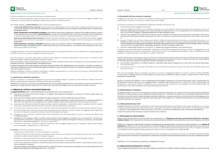 Serie Ordinaria n. 49 - Venerdì 04 dicembre 2015
– 54 – Bollettino Ufﬁciale
tramite la modulistica che sarà resa disponibile sul Sistema stesso.
Eventuali richieste di integrazione della documentazione, avanzate da Regione Lombardia nei confronti dei soggetti Capoﬁla, inter-
romperanno i termini ﬁssati per l’erogazione delle singole quote di contributo previste.
Ai ﬁni degli obblighi di rendicontazione, tutte le spese ammissibili devono:
- essere state effettivamente sostenute dopo la data di avvio del Progetto ed entro e non oltre la scadenza del termine per la con-
clusione del Progetto; le sole spese di progettazione e di coordinamento sono ammissibili a partire dalla data di pubblicazione
del presente Avviso;
- essere chiaramente riconducibile al Progetto: tutte le fatture/documenti giustiﬁcativi conservati dai beneﬁciari devono recare il
timbro originale recante la dicitura“spesa sostenuta a valere sull’Avviso pubblico per lo sviluppo di prodotti e servizi integrati per
la valorizzazione degli attrattori turistico-culturali e naturali della Lombardia” speciﬁcando gli estremi del presente Avviso;
- derivare da atti giuridicamente vincolanti (contratti,convenzioni,lettere d’incarico,ecc.),da cui risultino chiaramente l’oggetto
della prestazione o fornitura, il suo importo, la sua pertinenza e connessione al Progetto, i termini di consegna, le modalità di
pagamento;
- essere pertinenti e connesse al Progetto approvato, oltre che conformi ai criteri di ammissibilità delle spese di cui al punto 8
“Spese ammissibili” del presente Avviso e delle Linee Guida per la rendicontazione che verranno rese disponibili sul sito www.
agevolazioni.regione.lombardia.it.
I Soggetti beneﬁciari sono tenuti alla predisposizione di un sistema di contabilità separata o di una codiﬁcazione contabile adeguata
per tutte le transazioni relative al Progetto e ai singoli interventi.
Eventuali variazioni in aumento delle spese complessive del Progetto non potranno determinare in alcun caso un incremento delle
spese ammissibili e dell’ammontare del contributo concesso.
Eventuali variazioni nella ripartizione percentuale tra voci di spesa, riportate nel Piano dei costi, devono comunque rientrare nei limiti
precisati al punto 8 “Spese ammissibili” del presente Avviso.
In sede di erogazione del saldo Regione Lombardia potrà procedere alla rideterminazione del contributo concesso in relazione a
diminuzioni intervenute nell’ammontare delle spese ammissibili; in ogni caso tali diminuzioni non potranno superare il 40% del costo
totale del Progetto ammesso.
Regione Lombardia si riserva la facoltà di procedere a veriﬁche documentali e/o in loco al ﬁne di accertare il mantenimento delle
condizioni richieste per la concessione del contributo.
16. MODIFICHE AL PROGETTO INTEGRATO
Eventuali modiﬁche e/o variazioni degli interventi costituenti il Progetto Integrato I dovranno essere inserite nel sistema Informativo
SiAge e preventivamente approvate dal Responsabile del procedimento.
Modiﬁche e/o variazioni non dovranno prevedere interventi e/o tipologie di investimento non ammissibili e non dovranno determinare
pregiudizio al raggiungimento degli obiettivi e delle ﬁnalità originarie del Progetto, pena la revoca del contributo concesso.
17. OBBLIGHI DEL CAPOFILA E DEI SOGGETTI BENEFICIARI
I soggetti beneﬁciari, oltre a quanto speciﬁcato nei precedenti punti, sono inoltre tenuti a:
a) assicurare, con risorse economiche proprie o di soggetti terzi interessati al Progetto, la copertura ﬁnanziaria delle spese non
coperte dal contributo;
b) assicurare che le attività previste dal Progetto vengano realizzate nei termini stabiliti dal presente Avviso;
c) assicurare che le attività siano realizzate in conformità al Progetto presentato in sede di domanda e che eventuali elementi di
difformità siano preventivamente segnalati dal Capoﬁla al Responsabile del procedimento e siano da questi autorizzati ;
d) assicurare che eventuali variazioni di ragione sociale, cessioni, localizzazioni, o quant’altro riferito a variazioni inerenti il proprio
status siano segnalate tempestivamente dal Capoﬁla al Responsabile del procedimento;
e) conservare, per un periodo di dieci anni a decorrere dalla data di erogazione del saldo, la documentazione originale di spesa;
f) fornire al Capoﬁla tutte le informazioni sullo stato di realizzazione delle attività, su ritardi o anticipi,sul raggiungimento degli obiet-
tivi, anche in relazione a speciﬁche richieste avanzate da Regione Lombardia;
g) impegnarsi a non cumulare i contributi previsti dal presente Avviso con altre agevolazioni, anche di natura ﬁscale, ottenute per
le medesime spese;
h) impegnarsi a non alienare, cedere o distrarre i beni, prodotti e servizi oggetto di contributo per un periodo di 5 (cinque) anni
successivi alla concessione, ovvero prima che abbia termine quanto previsto dal Progetto ammesso a contributo,come previsto
dall’articolo 9 del Decreto legislativo n. 123 del 31 marzo 1998;
i) collaborare e accettare i controlli che Regione Lombardia e gli altri soggetti preposti potranno svolgere in relazione alla realizza-
zione del Progetto e degli interventi in esso previsti.
Il capoﬁla è inoltre tenuto specificatamente a:
- rappresentare il partenariato nei confronti di Regione Lombardia;
- compiere tutti gli atti necessari per la partecipazione alla procedura di selezione e conseguenti la stessa ﬁno alla completa
realizzazione degli interventi previsti nel Progetto Integrato;
- progettare e sviluppare il previsto intervento trasversale di promozione e diffusione dei risultati del Progetto Integrato;
- coordinare il processo di attuazione del Progetto Integrato e assicurarne il monitoraggio;
- rendicontare a Regione Lombardia le attività realizzate conformemente a quanto previsto dall’atto di approvazione della gradua-
toria e del relativo contributo;
- garantire a Regione Lombardia la costante veriﬁca,in sede di istruttoria,concessione ed erogazione di contributi alle imprese,del
rispetto delle disposizioni del Regolamento UE n. 1407/2013.
Bollettino Ufﬁciale
Serie Ordinaria n. 49 - Venerdì 04 dicembre 2015
– 55 –
18. DECADENZE, REVOCHE, RINUNCE E SANZIONI
Il soggetto beneﬁciario può rinunciare al contributo in qualsiasi momento, dandone immediata comunicazione al Responsabile del
procedimento mediante la procedura sul sistema informativo SiAge.
Il contributo è revocato con provvedimento dirigenziale motivato, nei seguenti casi:
a) rinuncia da parte del soggetto beneﬁciario;
b) qualora il soggetto beneﬁciario non rispetti le prescrizioni ed i vincoli deﬁniti in sede di concessione ed erogazione, anche con
riferimento alle soglie ed ai requisiti di cui al reg. 1407/2013, nonché nel caso in cui la realizzazione non sia conforme, nel conte-
nuto e nei risultati conseguiti, al Progetto presentato ed alle dichiarazioni rese;
c) qualora i beni oggetto del contributo siano alienati, ceduti o distratti nei cinque anni successivi alla concessione, ovvero prima
che abbia termine quanto previsto dal Progetto ammesso a contributo,come previsto dal D.Lgs del 31 marzo 1998 n.123,articolo
9;
d) qualora il Progetto non sia stato realizzato per almeno il 60% del costo dichiarato ed ammesso a contributo. Nel caso in cui il
Progetto sia stato realizzato in misura uguale o superiore al 60%, il contributo potrà essere proporzionalmente rideterminato, pur-
ché sia mantenuta la rispondenza del Progetto alle ﬁnalità del presente Avviso e agli obiettivi iniziali del Progetto stesso; pertanto,
ciascun partner di progetto dovrà raggiungere gli obiettivi indicati nel progetto presentato.
e) mancato rispetto degli obblighi di cui al punto17 “Obblighi dei soggetti beneﬁciari” del presente Avviso.
Il contributo può essere revocato, parzialmente o totalmente, tramite decreto dirigenziale motivato, in caso di assoggettamento del
soggetto beneﬁciario a procedure concorsuali, ivi inclusa, ove del caso, l’amministrazione straordinaria, messa in liquidazione anche
volontaria, la cessione dei beni ai creditori e la modiﬁca dell’attività.
A fronte dell’intervenuta decadenza, revoca, rinuncia e/o rideterminazione del contributo, gli importi eventualmente da recuperare,
indicati nello speciﬁco provvedimento dirigenziale,dovranno essere incrementati di un tasso di interesse annuale pari al tasso ufﬁciale
di riferimento della BCE, vigente alla data dell’ordinativo di pagamento calcolato:
a) per le ipotesi di decadenza o di rideterminazione: a decorrere dalla data di erogazione sino alla data di assunzione dello speci-
ﬁco provvedimento;
b) per le ipotesi di revoca: a decorrere dalla data in cui si è veriﬁcata la condizione di revoca sino alla data di effettivo pagamento
di quanto dovuto.
Tutti i partner di progetto devono possedere i requisiti di cui al punto 4.“Soggetti beneﬁciari” (compreso il rispetto del Reg. 1407/2013
di cui al punto 11“Regime di aiuto e cumulo degli aiuti”),pena revoca totale del contributo,qualora venisse meno il numero minimo
previsto per il partenariato.
Qualora un partner di progetto, in corso di realizzazione del progetto, decidesse di rinunciare alla propria quota, il partenariato do-
vrà garantire il subentro da parte di un soggetto avente i medesimi requisiti sia formali sia di merito. In tal caso, il Responsabile del
Procedimento, convocherà il Nucleo di Valutazione per la valutazione di competenza che rassegnerà allo stesso Responsabile del
procedimento l’esito della valutazione per la formalizzazione del subentro.
19. MONITORAGGIO E CONTROLLI
I soggetti beneﬁciari sono tenuti a corrispondere a tutte le richieste di informazioni,dati e rapporti tecnici periodici disposti da Regione
Lombardia,in ottemperanza a quanto stabilito dal Regolamento (UE) n.1303/2013,per effettuare il monitoraggio dei Progetti ﬁnanziati.
I funzionari comunitari, statali e regionali preposti possono effettuare in qualsiasi momento controlli, anche mediante ispezioni e so-
pralluoghi, ﬁnalizzati ad accertare la regolarità della realizzazione dei Progetti e/o a veriﬁcare la rispondenza con quanto presentato
in sede di domanda di contributo.
20. PUBBLICIZZAZIONE DELL’AIUTO
I soggetti beneﬁciari sono tenuti a evidenziare,in tutte le forme di pubblicizzazione del Progetto,che lo stesso è realizzato con il concor-
so di risorse dell’Unione Europea, dello Stato italiano e di Regione Lombardia, in applicazione dell’articolo 115 del Regolamento (UE)
n. 1303/2013 e del Regolamento di esecuzione (UE) n. 821/214 e secondo le modalità allo scopo individuate dalla Regione.
Il mancato rispetto di tali normative comporta la revoca del contributo.
21. RESPONSABILE DEL PROCEDIMENTO
Il Responsabile del procedimento, per le ﬁnalità del presente Avviso, è il Dirigente pro-tempore della Struttura Patrimonio culturale e
imprese culturali, Unità Organizzativa Valorizzazione culturale,Direzione Generale Culture,Identità e Autonomie di Regione Lombardia.
Il RdP, per lo svolgimento delle attività connesse all’attuazione del presente Avviso, si avvarrà del supporto tecnico di un Nucleo di
valutazione, costituito da un numero paritetico di funzionari designati dalla Direzione Generale Culture, Identità e Autonomie (cui è
afﬁdata la responsabilità attuativa dell’Asse III - Azione 3.b.2.1.) e dalla Direzione Generale Sviluppo Economico di Regione Lombardia
(cui è afﬁdata la responsabilità attuativa dell’Asse III - Azione 3.b.2.2.) e formalizzato con lettera del RdP.
Il Nucleo sarà coordinato dal RdP, che assumerà le decisioni conseguenti e necessarie in accordo con il Dirigente pro-tempore della
Unità Organizzativa Commercio, reti distributive e tutela dei consumatori, Direzione Generale Sviluppo Economico di Regione Lombar-
dia.
Il NdVG per il suo funzionamento approverà un Regolamento interno.
22. PUBBLICAZIONE, INFORMAZIONI E CONTATTI
Copia integrale del presente Avviso e dei relativi allegati è pubblicata sul Bollettino Ufﬁciale di Regione Lombardia, sul sito istituzionale
 