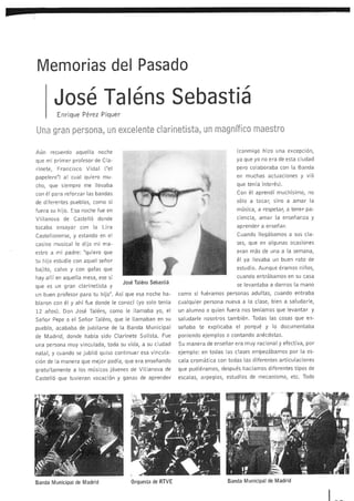 D. José Talens Sebastiá