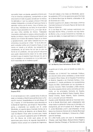 D. José Talens Sebastiá