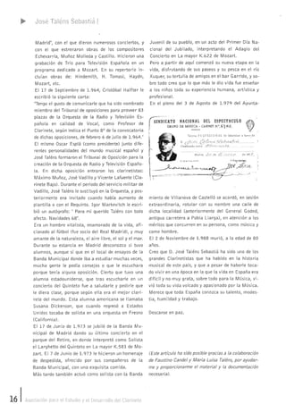 D. José Talens Sebastiá