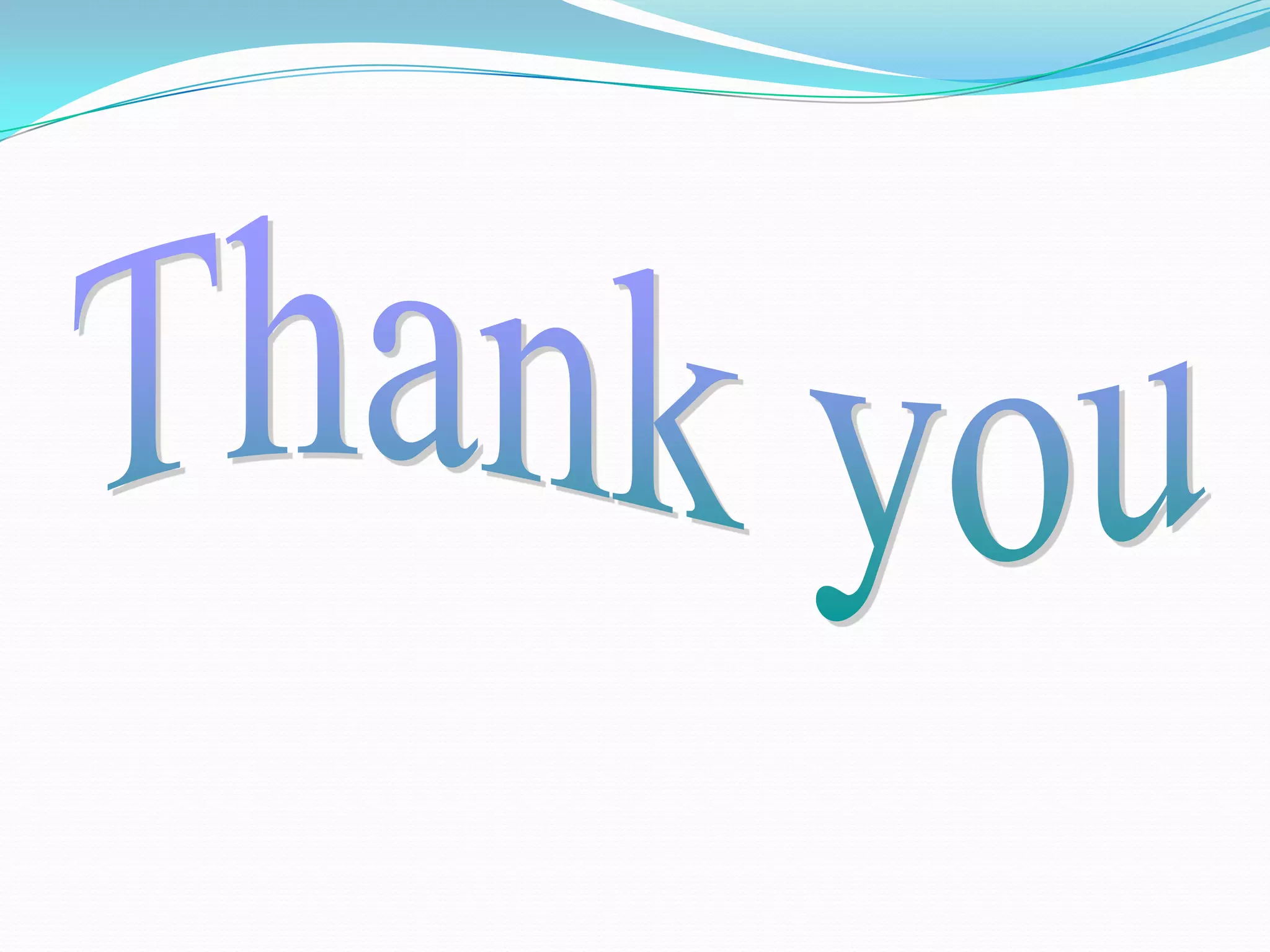  EVALUATION OF GLYCEMIC RESPONSE OF ADDITION OF PIOGLITAZONE TO GLIBENCLAMIDE AND METFORMIN HCL IN TYPE 2 DIABETIC PATIENTS ON COMPARISON   WITH GLIBENCLAMIDE AND METFORMIN MONOTHERAPY     