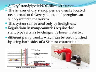 [D 18-ch-52]nfpa 17 dry chemical powder fire extinguisher | PPTX