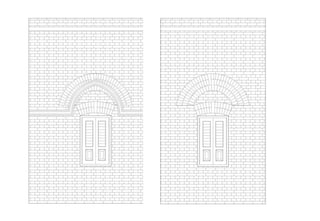 chittagong haritage wall slab building