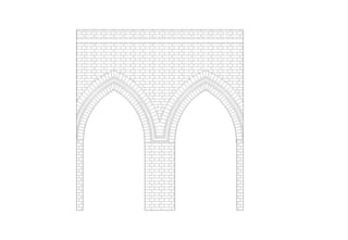 chittagong haritage wall slab building