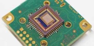 pin-sized sensor 