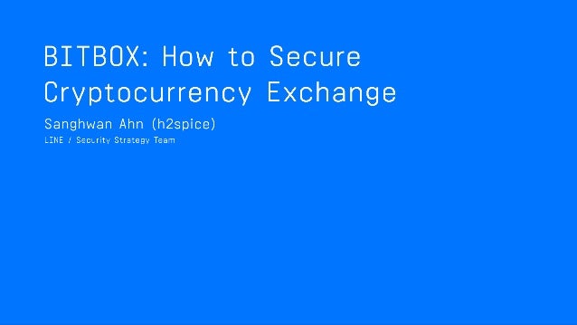cryptocurrency exchange for iranian