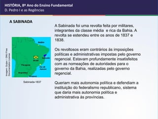 D. Pedro I e As Regências.pdf