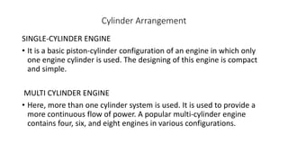D. classsification of IC engines.pptx