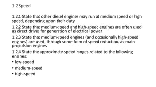 D. classsification of IC engines.pptx