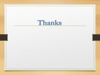 D. pharm nonaqueous titration short notes.pptx