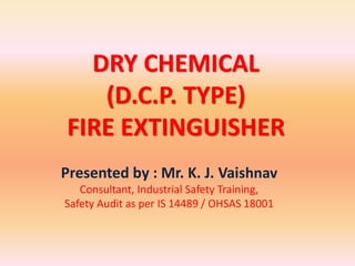 D.C.P. Fire Extinguisher(Training)-1.pdf