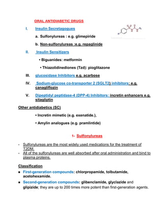 D.M_ Diabetic mellitus and drug antidiabitic.pdf