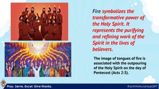 d.-LITURGY-IS-THE-ACTION-OF-THE-HOLY-SPIRIT.pdf