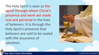 d.-LITURGY-IS-THE-ACTION-OF-THE-HOLY-SPIRIT.pdf