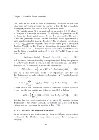 Advanced Techniques in Inverse Problems and Deep Learning for Imaging | PDF