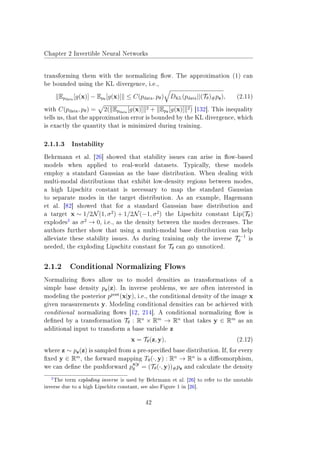Advanced Techniques in Inverse Problems and Deep Learning for Imaging | PDF