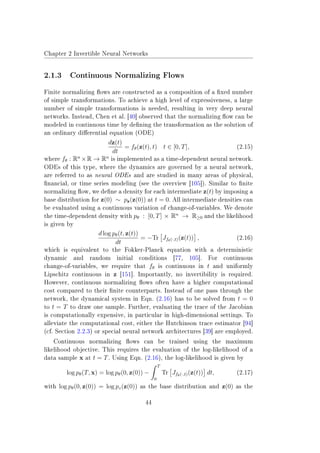 Advanced Techniques in Inverse Problems and Deep Learning for Imaging | PDF