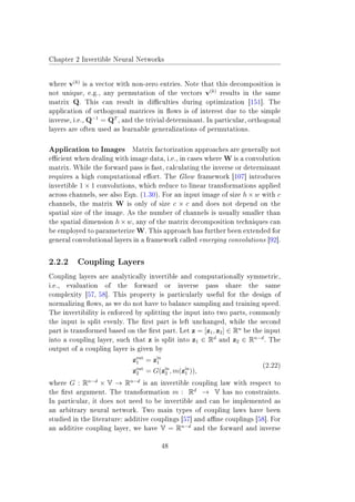 Advanced Techniques in Inverse Problems and Deep Learning for Imaging | PDF