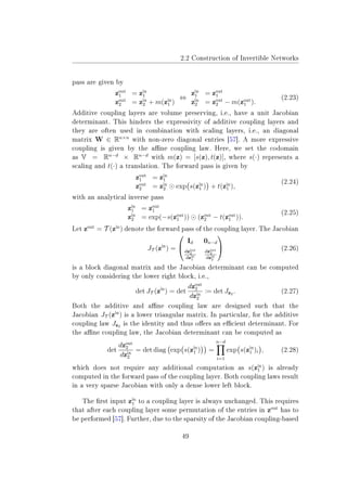 Advanced Techniques in Inverse Problems and Deep Learning for Imaging | PDF