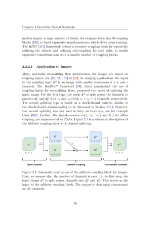 Advanced Techniques in Inverse Problems and Deep Learning for Imaging | PDF