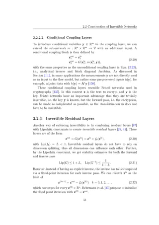 Advanced Techniques in Inverse Problems and Deep Learning for Imaging | PDF