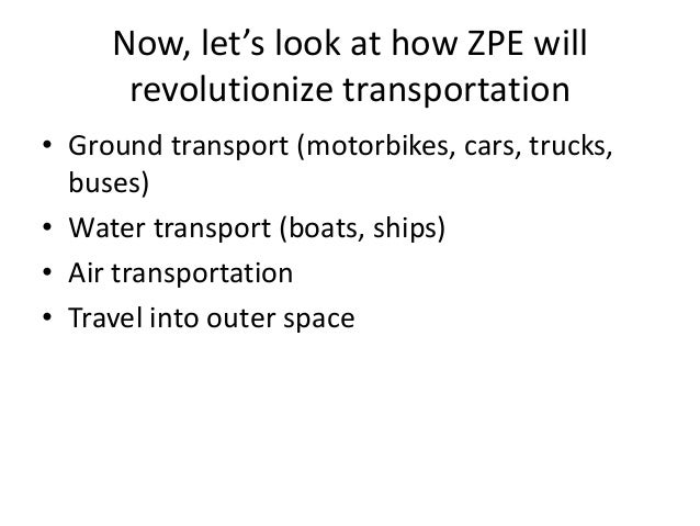 new era of transportation New era transportation, inc 330 likes 3 talking about this 3 were here new era transportation, inc provides truckload dry van transportation. new era of transportation New era transportation, inc 330 likes 3 talking about this 3 were here new era transportation, inc provides truckload dry van transportation.