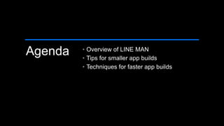 Build Your Android App Faster And Smaller Than Ever Ppt Build Your Android App Faster And Smaller Than Ever Ppt