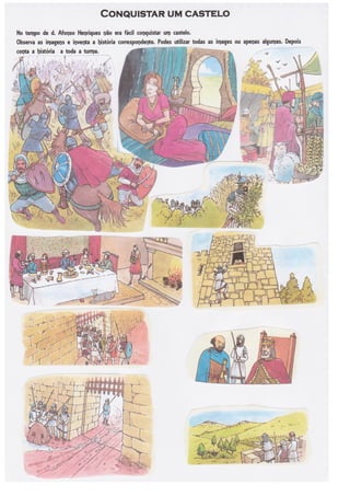 1 2 3
4
5 6
7
8
9
10
 