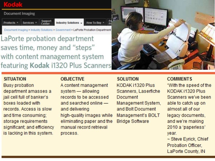 DRIVERS KODAK I1120 TWAIN FOR WINDOWS 8 DOWNLOAD