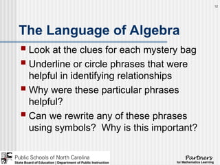 d-Algebra-Overview.pptd-Algebra-Overview.pptd-Algebra-Overview.pptd ...