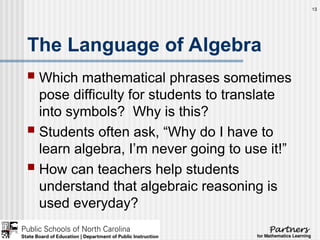 d-Algebra-Overview.pptd-Algebra-Overview.pptd-Algebra-Overview.pptd ...