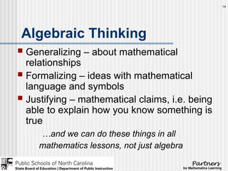 d-Algebra-Overview.pptd-Algebra-Overview.pptd-Algebra-Overview.pptd ...