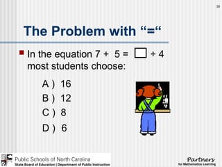 d-Algebra-Overview.pptd-Algebra-Overview.pptd-Algebra-Overview.pptd ...