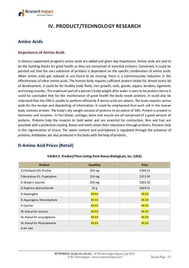 l and d amino acids l vs d amino acids