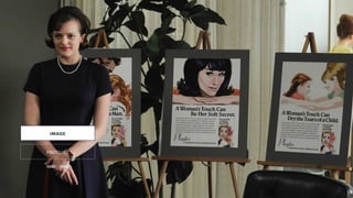 IMAGE
PRODUCT
1950 - 1990
 