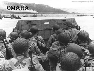 Omaha 